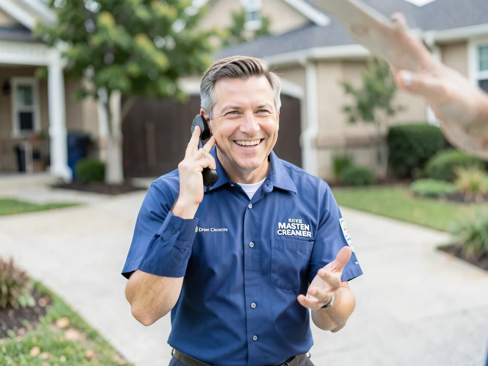 Drain Cleaning Nicasio, CA FAQs